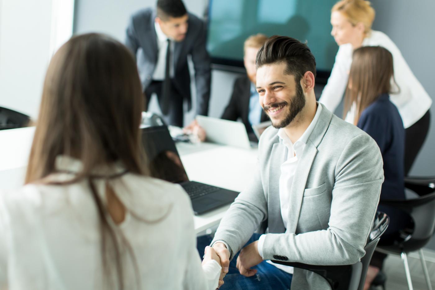 The Precision Pivot: Why Granular Segmentation is the Standard in 2026