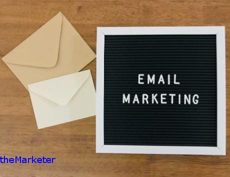 Analyzing Engagement Metrics image 2