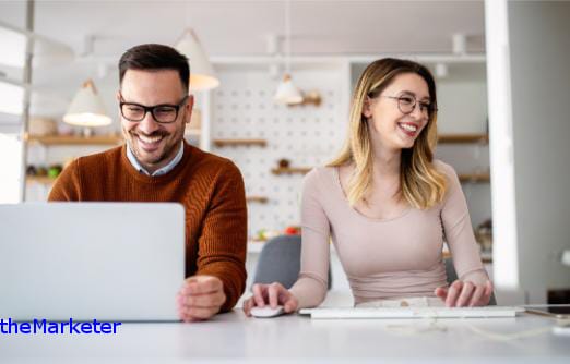 Optimizing Delivery Schedules image 2